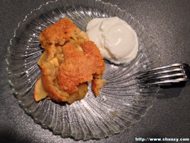 Apple Cobbler 2.jpg