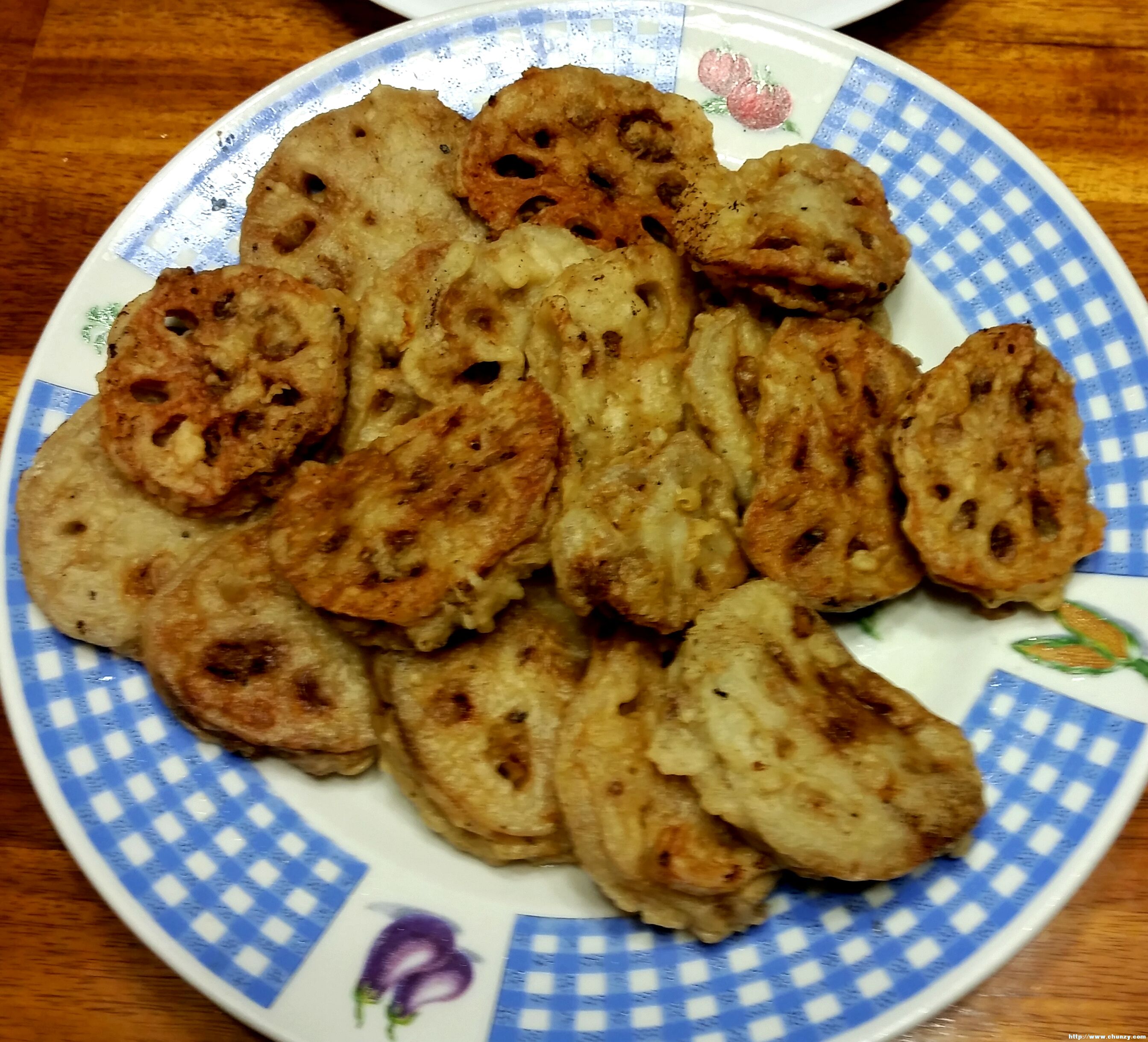 2018-02-17 11.04.33.jpg