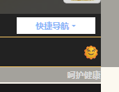 Screenshot 2026-01-02 104114.png